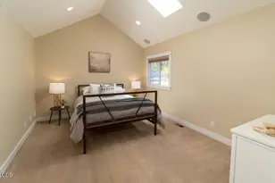 1473 NW Quincy Ave, Bend, OR 97703 - Photo 20