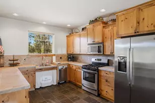 16558 Daisy Pl, La Pine, OR 97739 - Photo 20