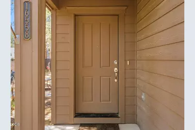 16558 Daisy Place, La Pine, OR 97739 - Photo 2