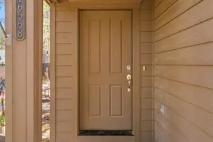 16558 Daisy Pl, La Pine, OR 97739 - Photo 2