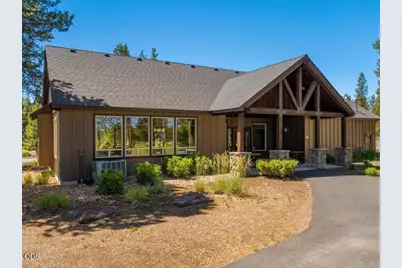 16558 Daisy Place, La Pine, OR 97739 - Photo 16