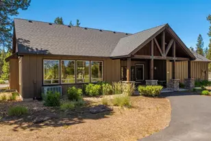 16558 Daisy Pl, La Pine, OR 97739 - Photo 16