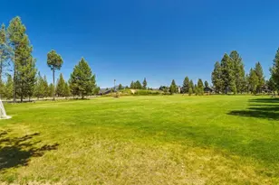 16558 Daisy Pl, La Pine, OR 97739 - Photo 18