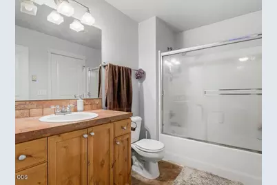16558 Daisy Place, La Pine, OR 97739 - Photo 12