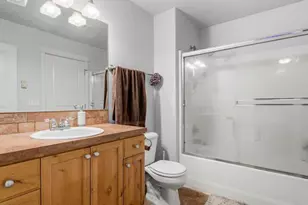 16558 Daisy Pl, La Pine, OR 97739 - Photo 12