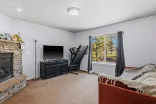 16558 Daisy Pl, La Pine, OR 97739 - Photo 4