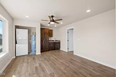 7871 Houston Loop, White City, OR 97503 - Photo 8