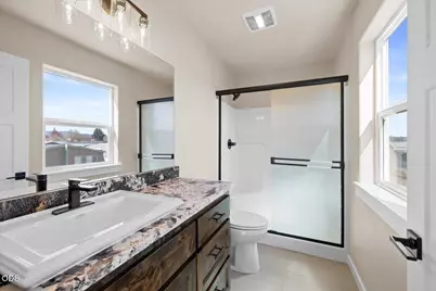 7871 Houston Loop, White City, OR 97503 - Photo 18