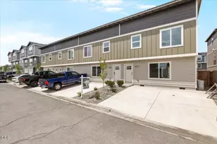 7871 Houston Loop, White City, OR 97503 - Photo 20