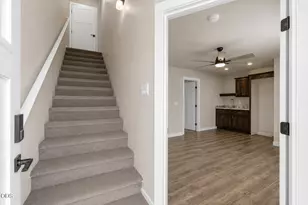 7871 Houston Loop, White City, OR 97503 - Photo 6