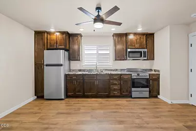 7871 Houston Loop, White City, OR 97503 - Photo 2
