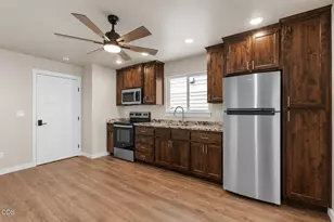 7871 Houston Loop, White City, OR 97503 - Photo 8