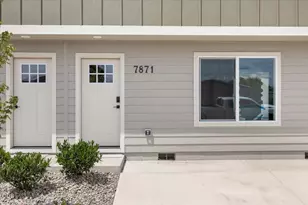 7871 Houston Loop, White City, OR 97503 - Photo 2