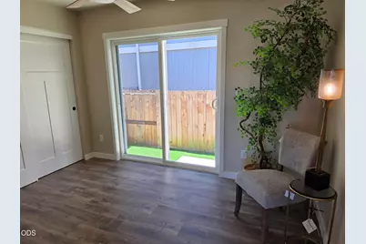 7871 Houston Loop, White City, OR 97503 - Photo 6