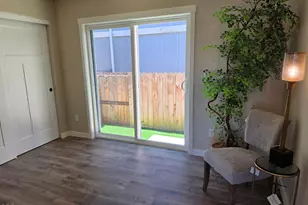 7871 Houston Loop, White City, OR 97503 - Photo 6