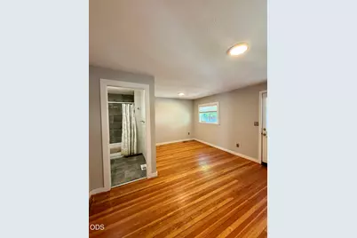 113 N Laguna Street, Klamath Falls, OR 97601 - Photo 4