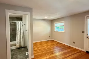 113 N Laguna St, Klamath Falls, OR 97601 - Photo 4