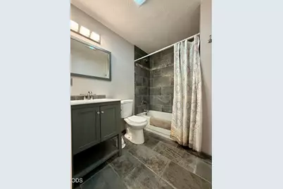 113 N Laguna Street, Klamath Falls, OR 97601 - Photo 8