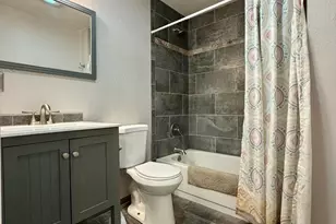 113 N Laguna St, Klamath Falls, OR 97601 - Photo 8
