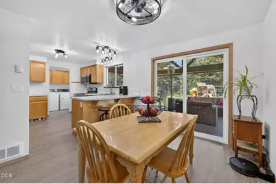 55135 Foster Road, Bend, OR 97707 - Photo 20