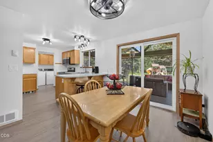 55135 Foster Rd, Bend, OR 97707 - Photo 20