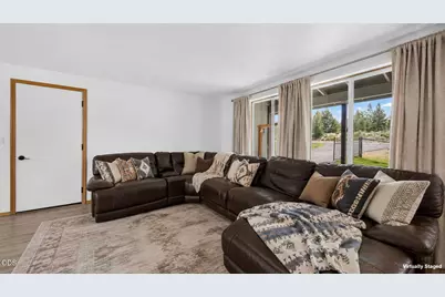 55135 Foster Road, Bend, OR 97707 - Photo 18