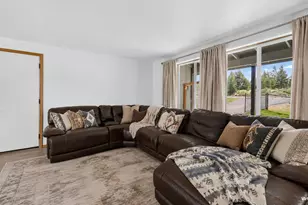 55135 Foster Rd, Bend, OR 97707 - Photo 18