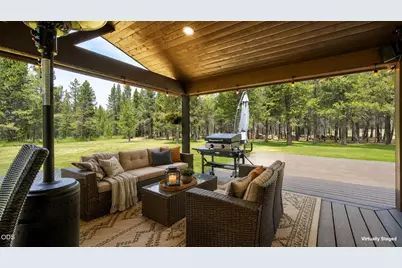 55135 Foster Road, Bend, OR 97707 - Photo 54