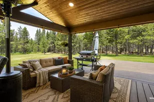 55135 Foster Rd, Bend, OR 97707 - Photo 54