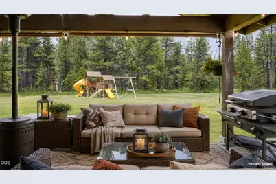 55135 Foster Road, Bend, OR 97707 - Photo 22