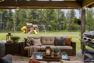 55135 Foster Rd, Bend, OR 97707 - Photo 22