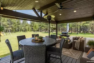 55135 Foster Rd, Bend, OR 97707 - Photo 52