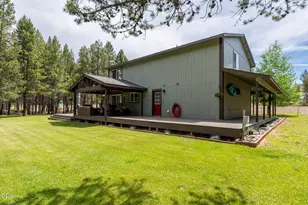 55135 Foster Rd, Bend, OR 97707 - Photo 82