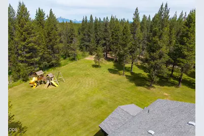 55135 Foster Road, Bend, OR 97707 - Photo 6