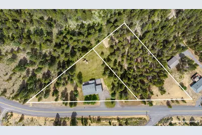 55135 Foster Road, Bend, OR 97707 - Photo 10