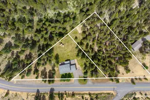55135 Foster Rd, Bend, OR 97707 - Photo 10