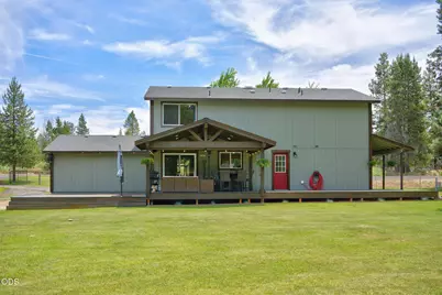 55135 Foster Road, Bend, OR 97707 - Photo 48