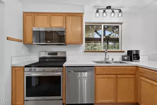 55135 Foster Rd, Bend, OR 97707 - Photo 26