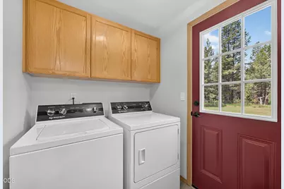 55135 Foster Road, Bend, OR 97707 - Photo 28