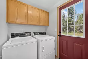 55135 Foster Rd, Bend, OR 97707 - Photo 28