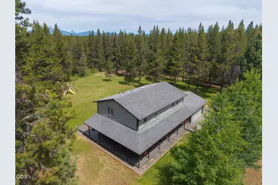 55135 Foster Road, Bend, OR 97707 - Photo 14