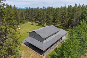 55135 Foster Rd, Bend, OR 97707 - Photo 14