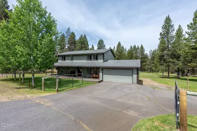 55135 Foster Road, Bend, OR 97707 - Photo 84