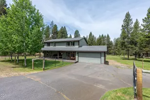 55135 Foster Rd, Bend, OR 97707 - Photo 84