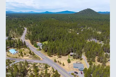 55135 Foster Road, Bend, OR 97707 - Photo 8