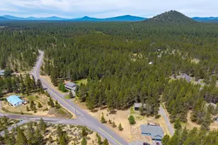 55135 Foster Rd, Bend, OR 97707 - Photo 8
