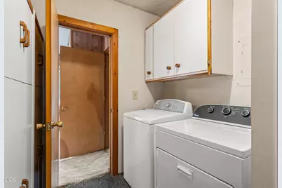 2850 Rogue River Highway, Grants Pass, OR 97527 - Photo 22