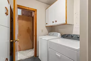 2850 Rogue River Hwy, Grants Pass, OR 97527 - Photo 22