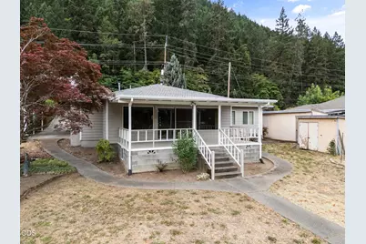 2850 Rogue River Highway, Grants Pass, OR 97527 - Photo 2