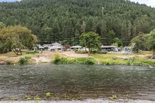 2850 Rogue River Hwy, Grants Pass, OR 97527 - Photo 24